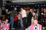 Thumbs/tn_Tonneprossen 2024 159.jpg